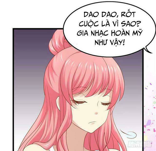 Trang 109