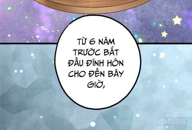 Trang 113