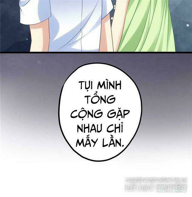 Trang 115