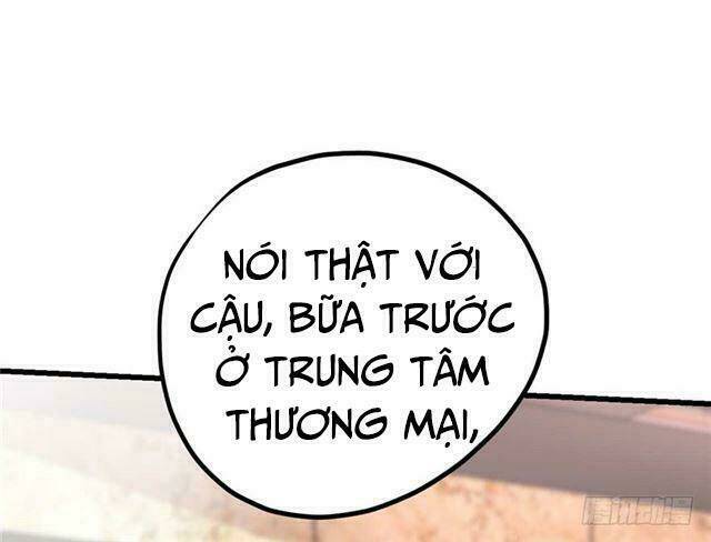 Trang 116
