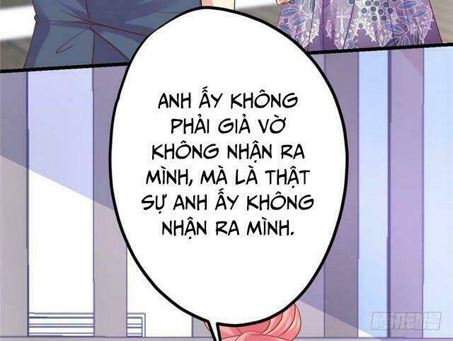 Trang 119