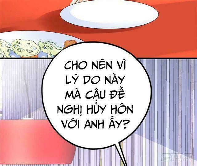 Trang 122