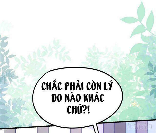 Trang 124