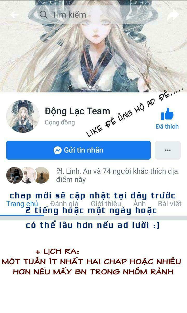 Trang 132