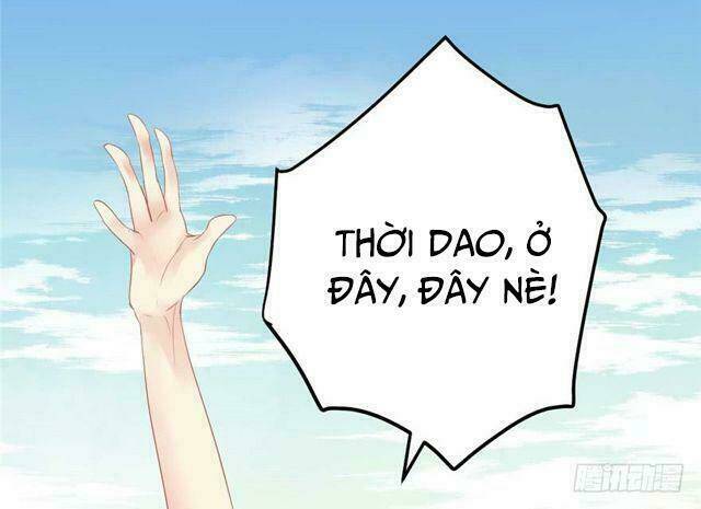 Trang 42