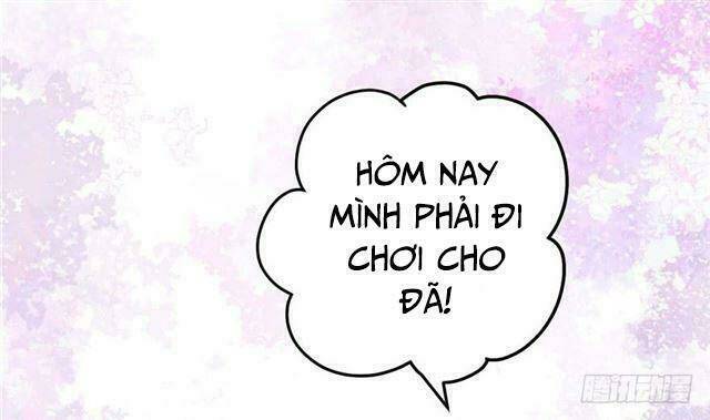 Trang 47