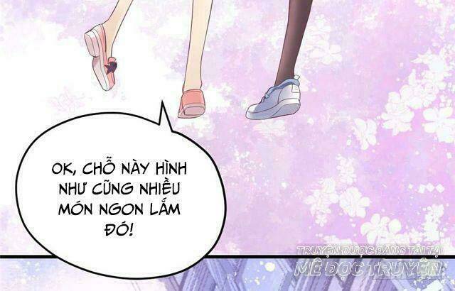 Trang 50