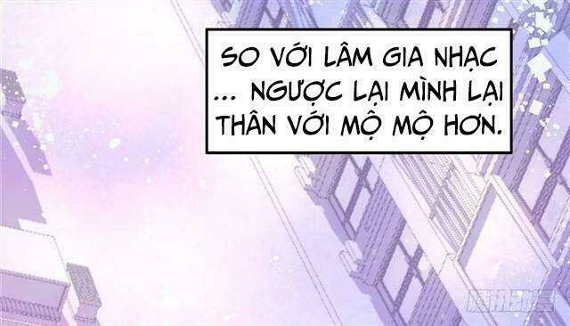 Trang 51