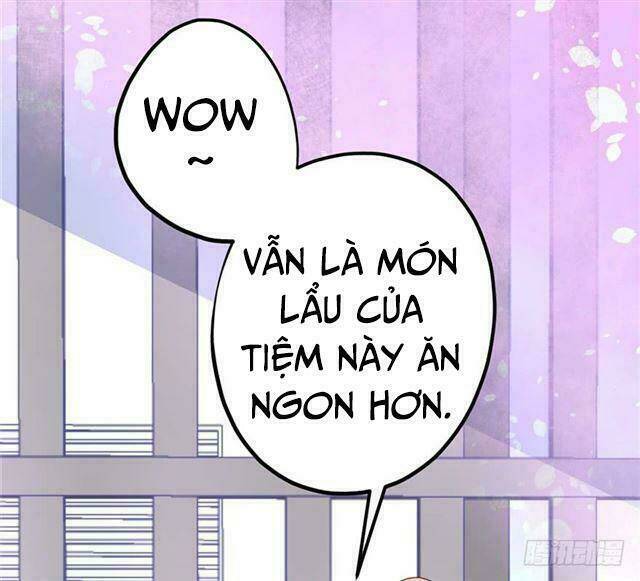 Trang 67
