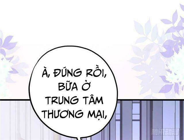 Trang 71
