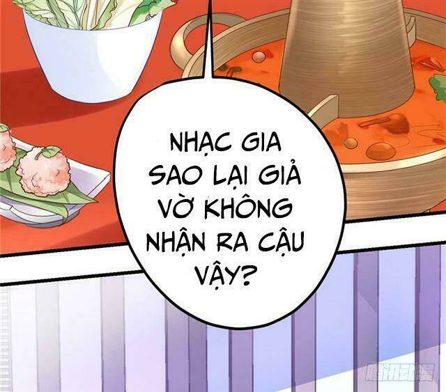 Trang 74