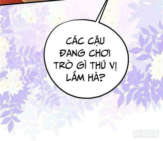 Trang 77