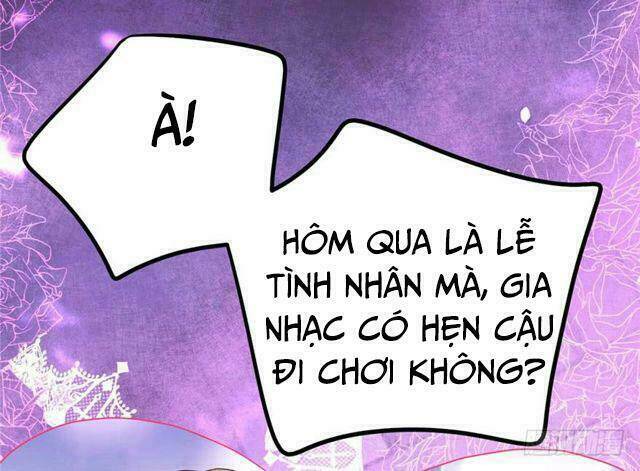 Trang 81