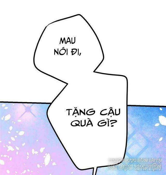 Trang 85