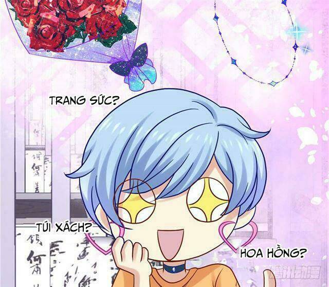 Trang 87