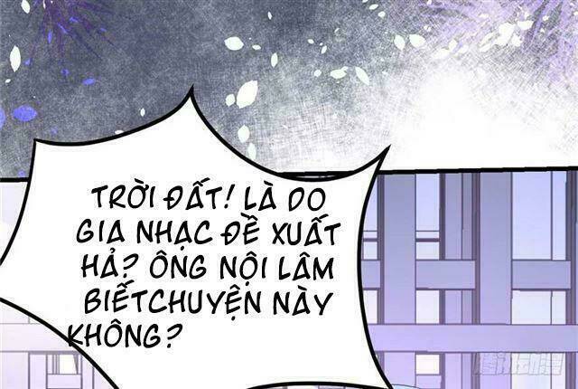 Trang 97