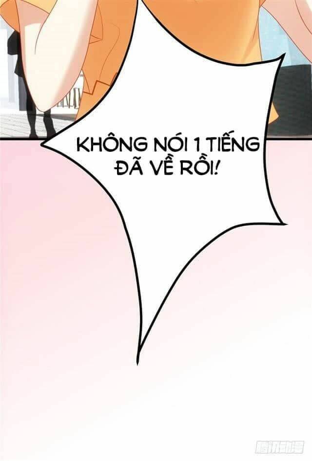 Chương 2 - Trang 22