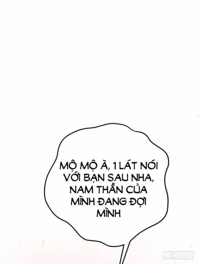 Chương 2 - Trang 23