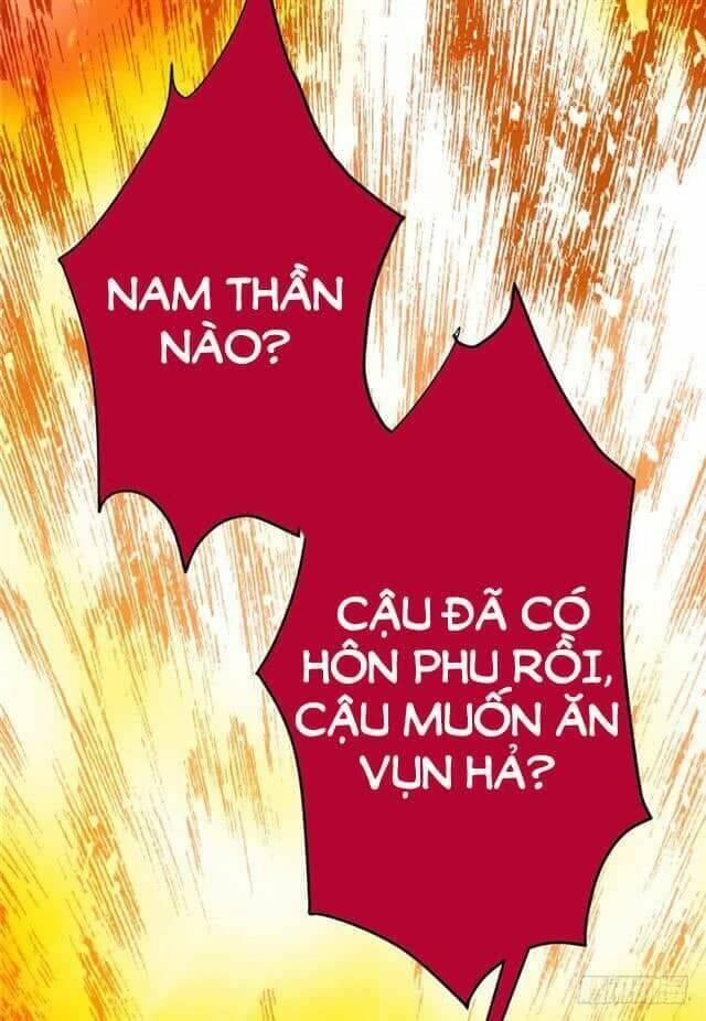 Chương 2 - Trang 25