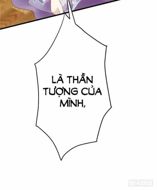 Chương 2 - Trang 28