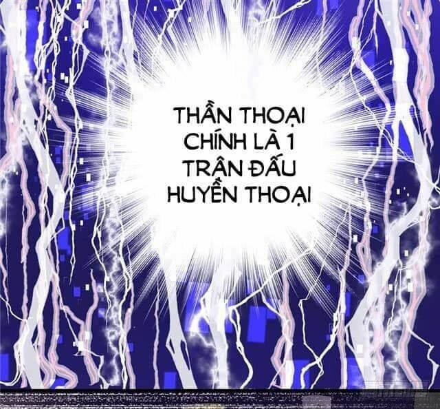 Chương 2 - Trang 32