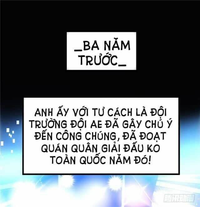 Chương 2 - Trang 37