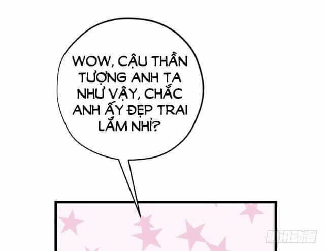 Chương 2 - Trang 44