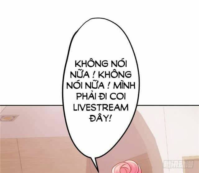 Chương 2 - Trang 50