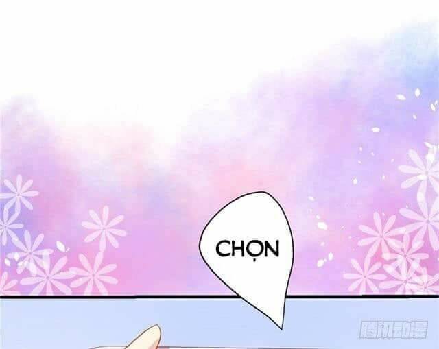 Chương 2 - Trang 55