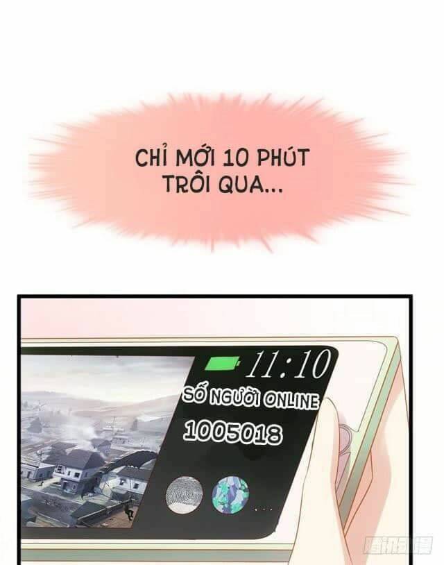 Chương 2 - Trang 60