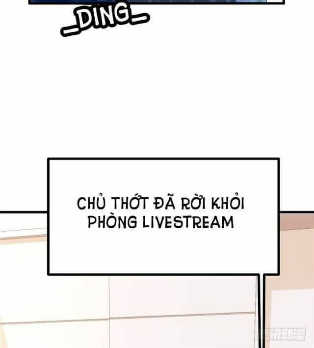 Chương 2 - Trang 73