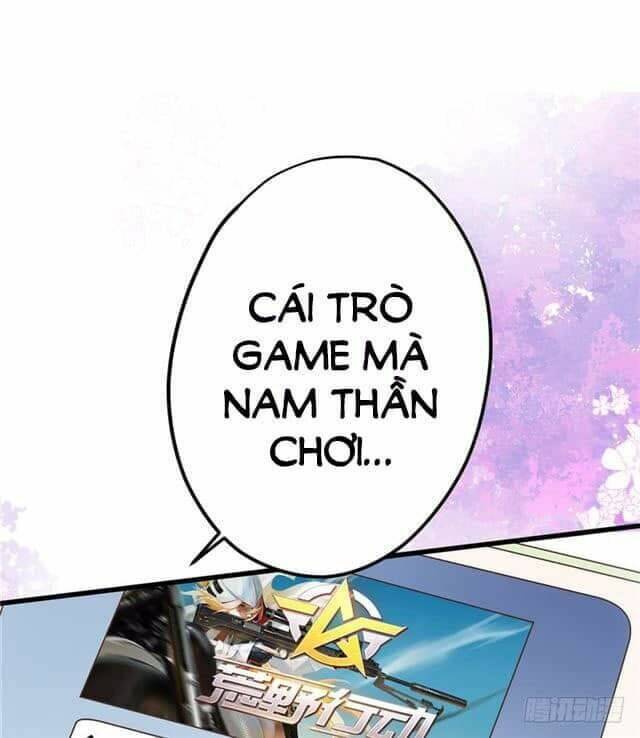 Chương 2 - Trang 76