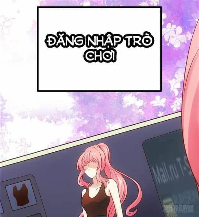 Chương 2 - Trang 79