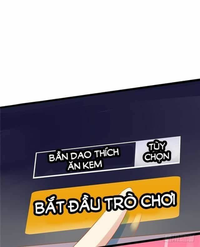 Chương 2 - Trang 81