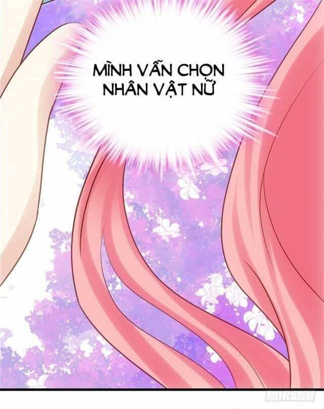 Chương 2 - Trang 88