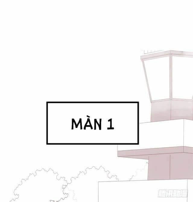 Chương 3 - Trang 11