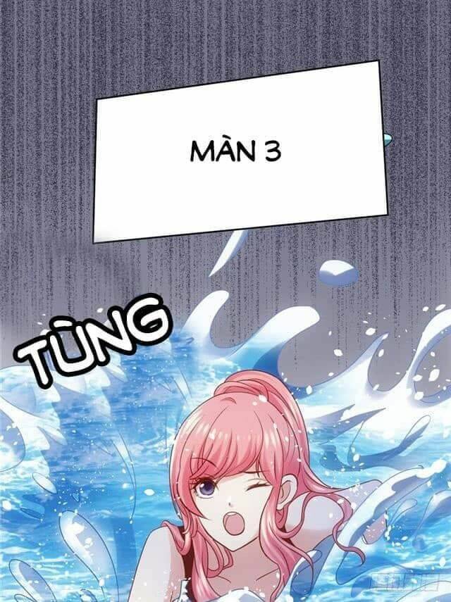 Chương 3 - Trang 25