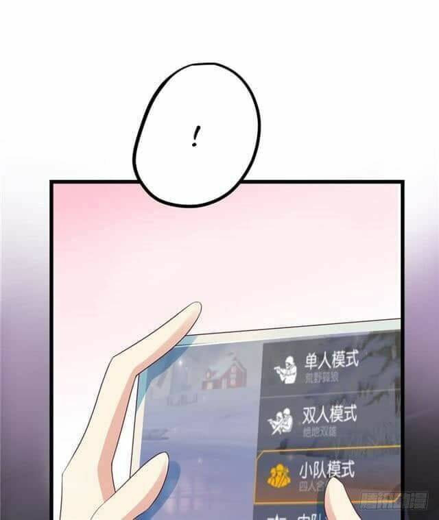 Chương 3 - Trang 37