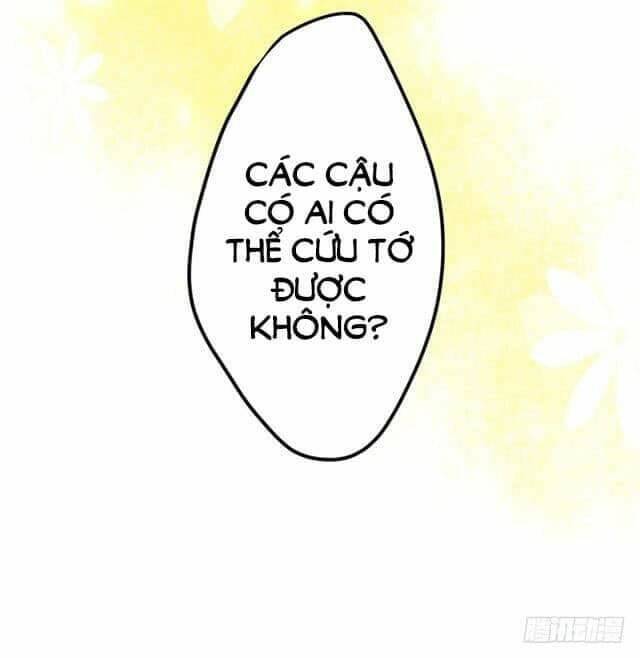 Chương 3 - Trang 79