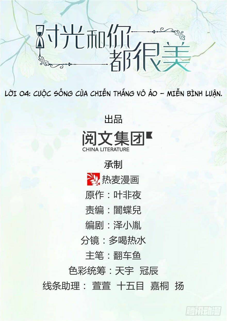 Chương 4 - Trang 1