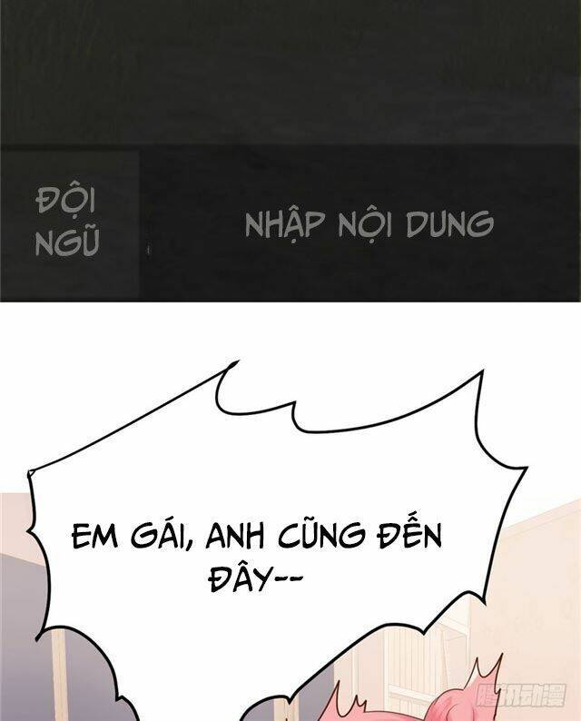 Chương 4 - Trang 11