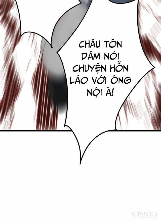 Chương 4 - Trang 17