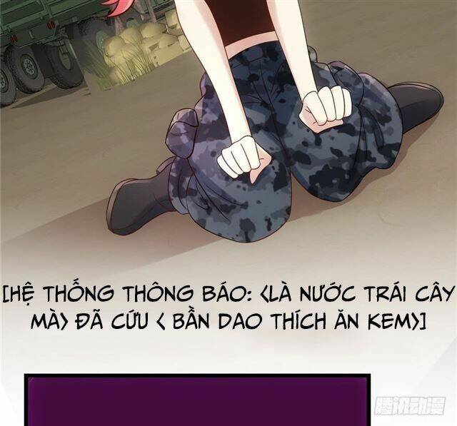 Chương 4 - Trang 19