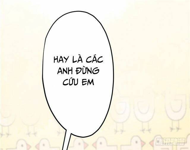 Chương 4 - Trang 21