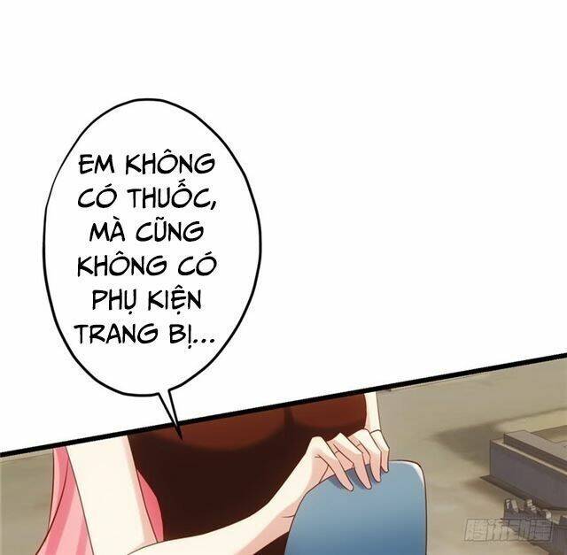 Chương 4 - Trang 24