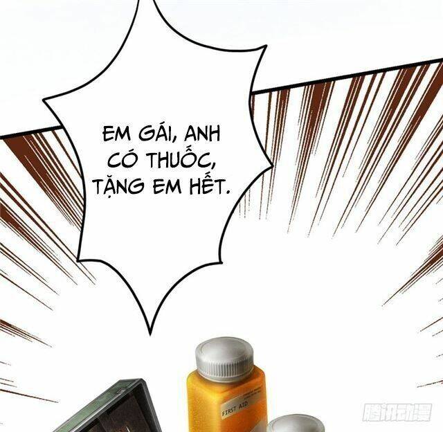 Chương 4 - Trang 27