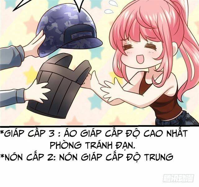 Chương 4 - Trang 32