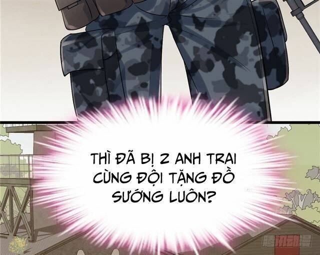 Chương 4 - Trang 35