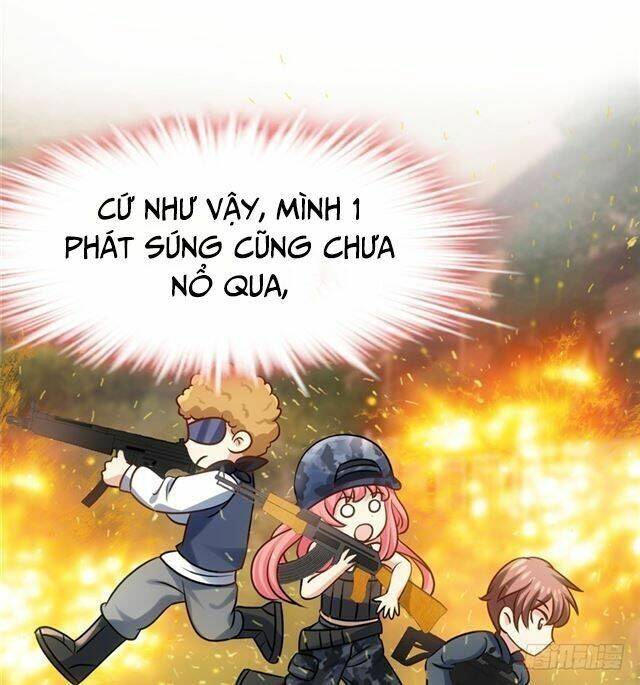 Chương 4 - Trang 43