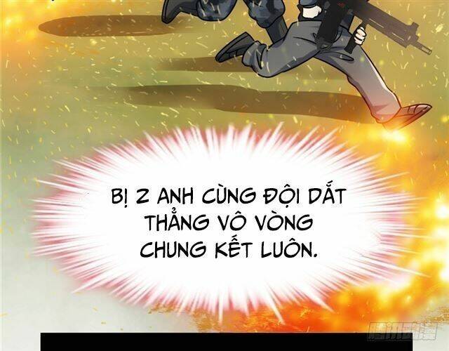 Chương 4 - Trang 44